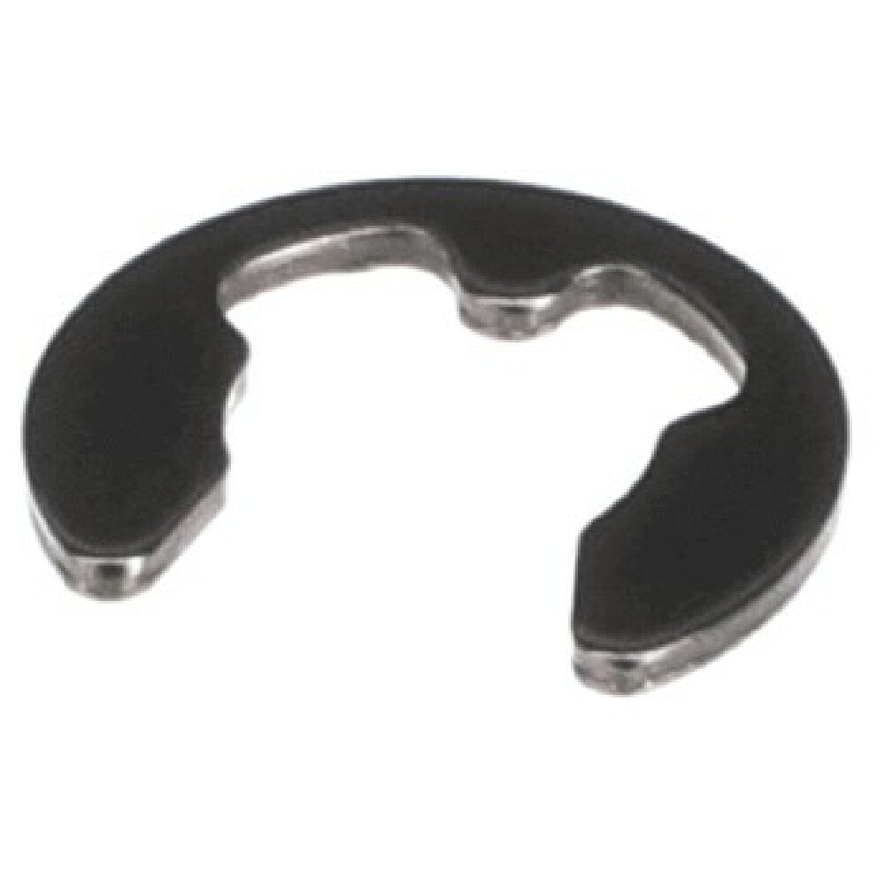 Blakeslee DW11896 S/s Snap Ring