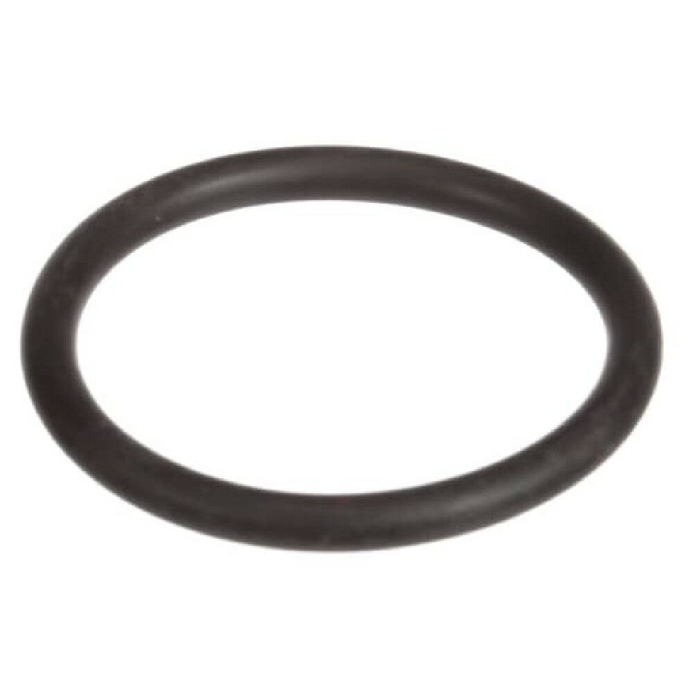 Blakeslee DW13005 O Ring 151 Nrb