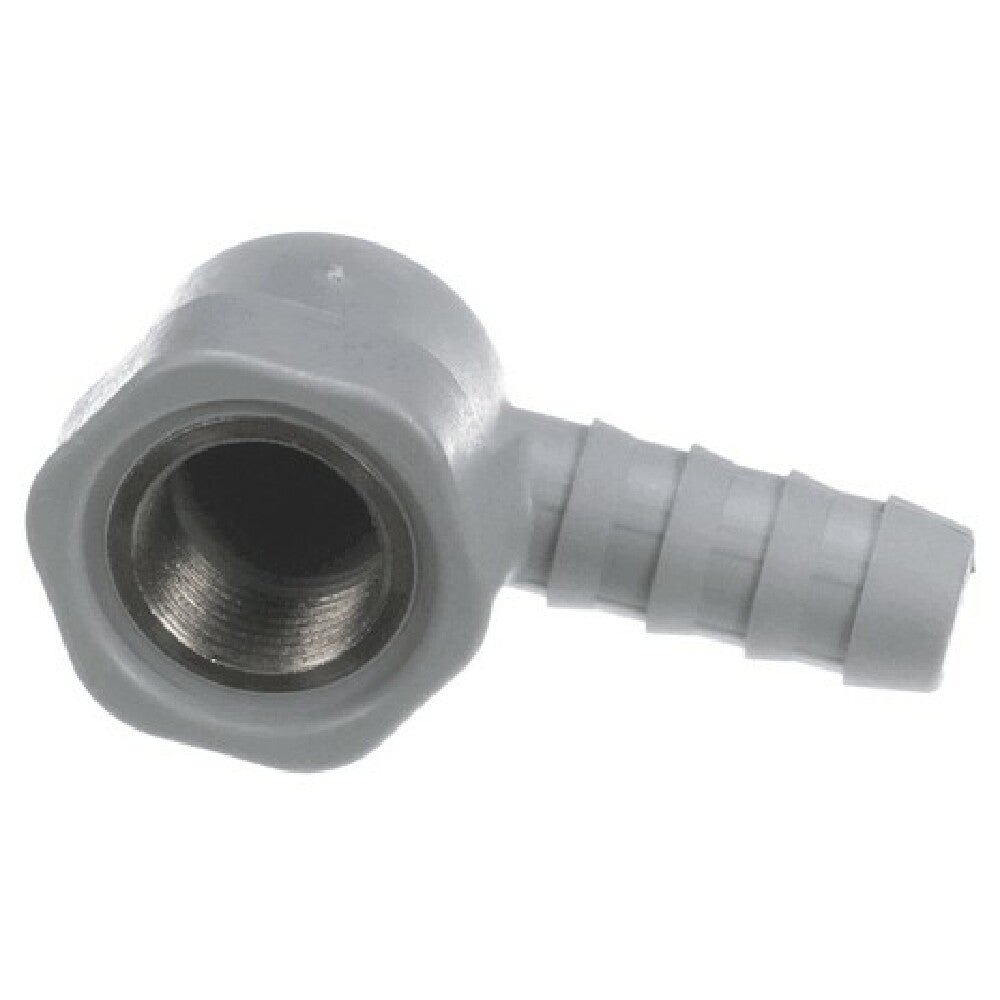 Blakeslee DW3003129 Elbow Hose Connection