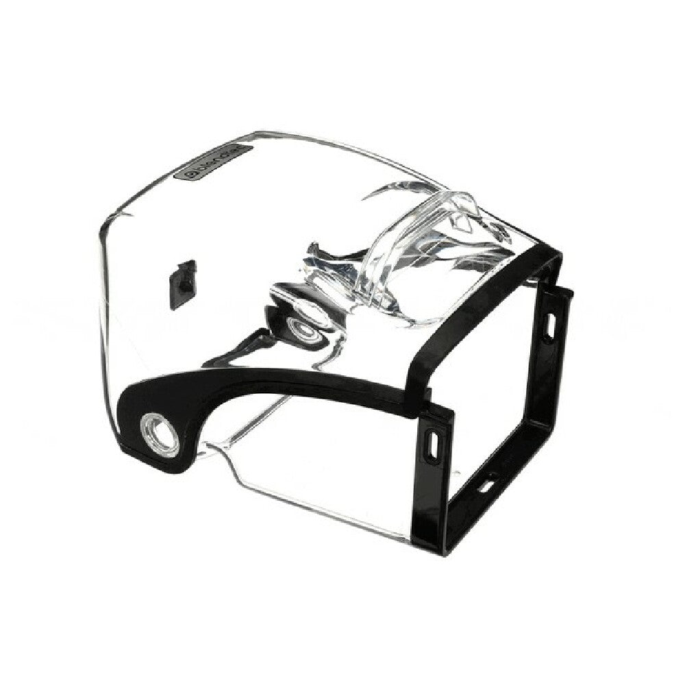 Blendtec 28-601-01 Sound Enclosure For Stealth