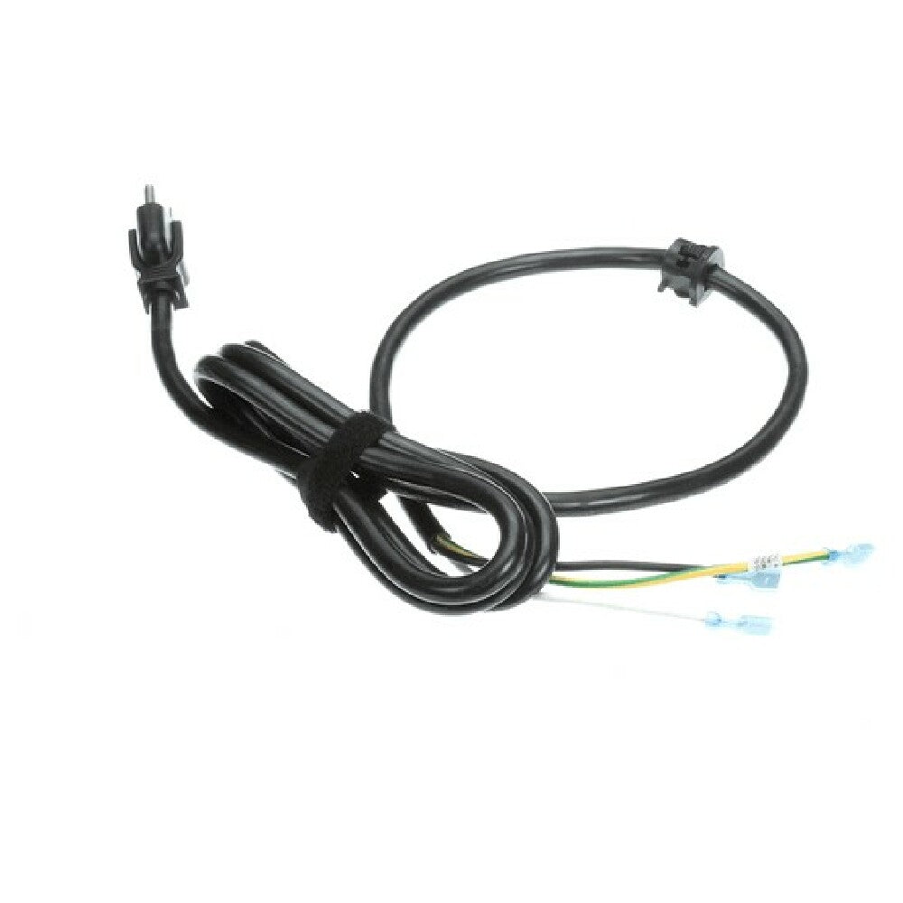 Blendtec SRV-440 Power Cord Kit
