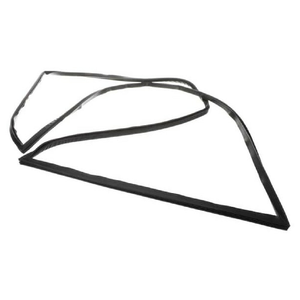 Blickman 8407921000 Door Gasket For 7921ts Magnetic For Sol