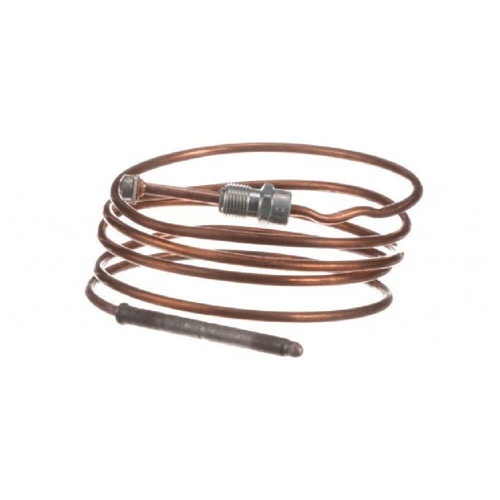 Blodgett 100653 Thermocouple Serv