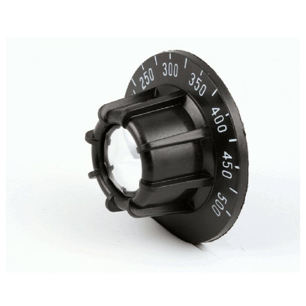 Blodgett 10563 Dial Fahrenheit Fdto