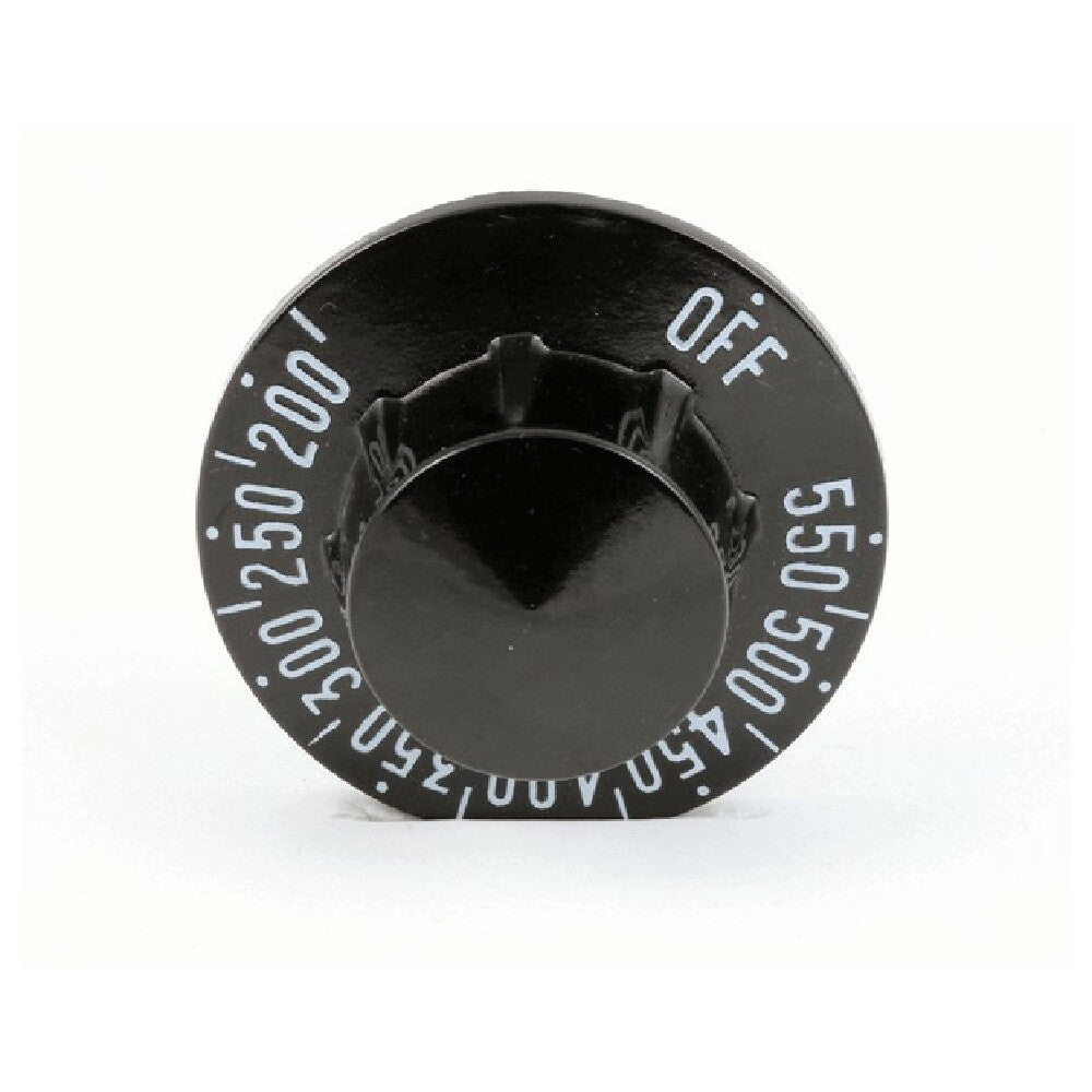 Blodgett 11224 Dial Fahrenheit Kx 38 36