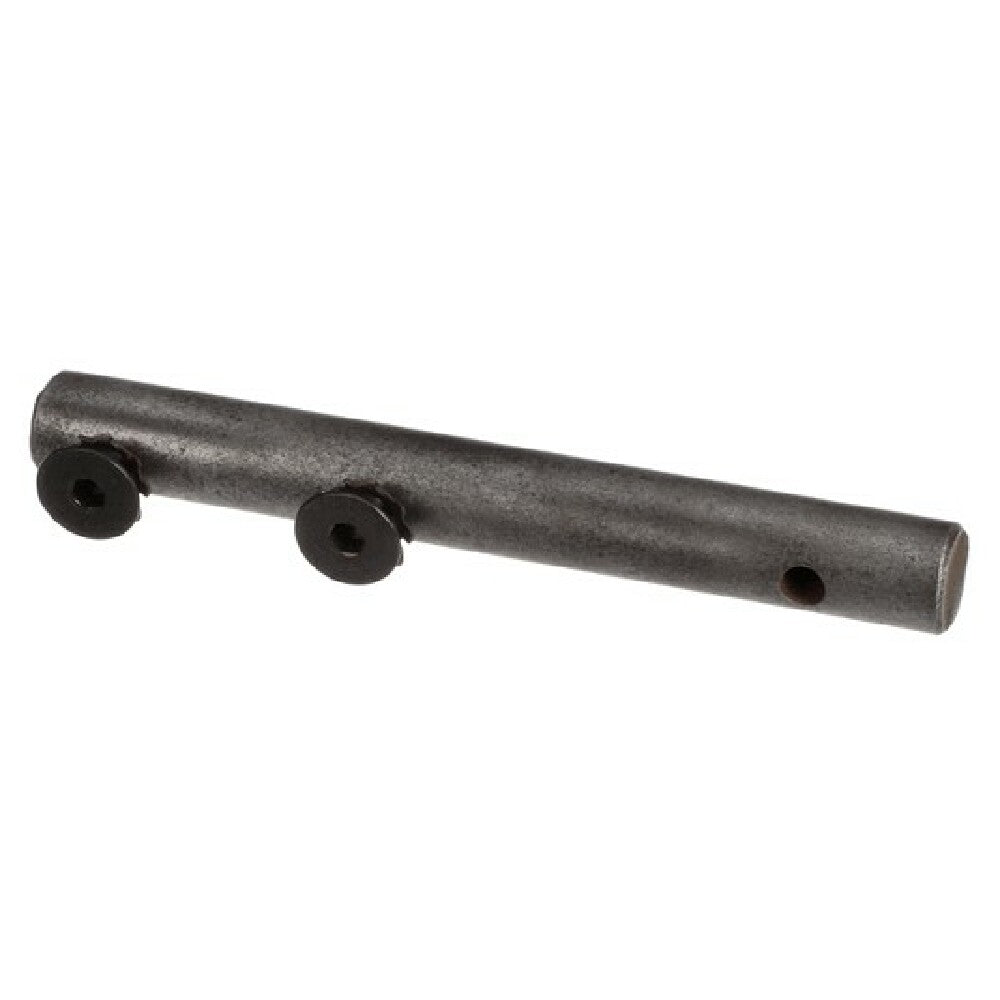 Blodgett 11321 Pin Screw Lower Old Style