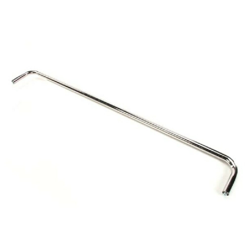 Blodgett 17963 Handle 1060 Bkng Door W/screw