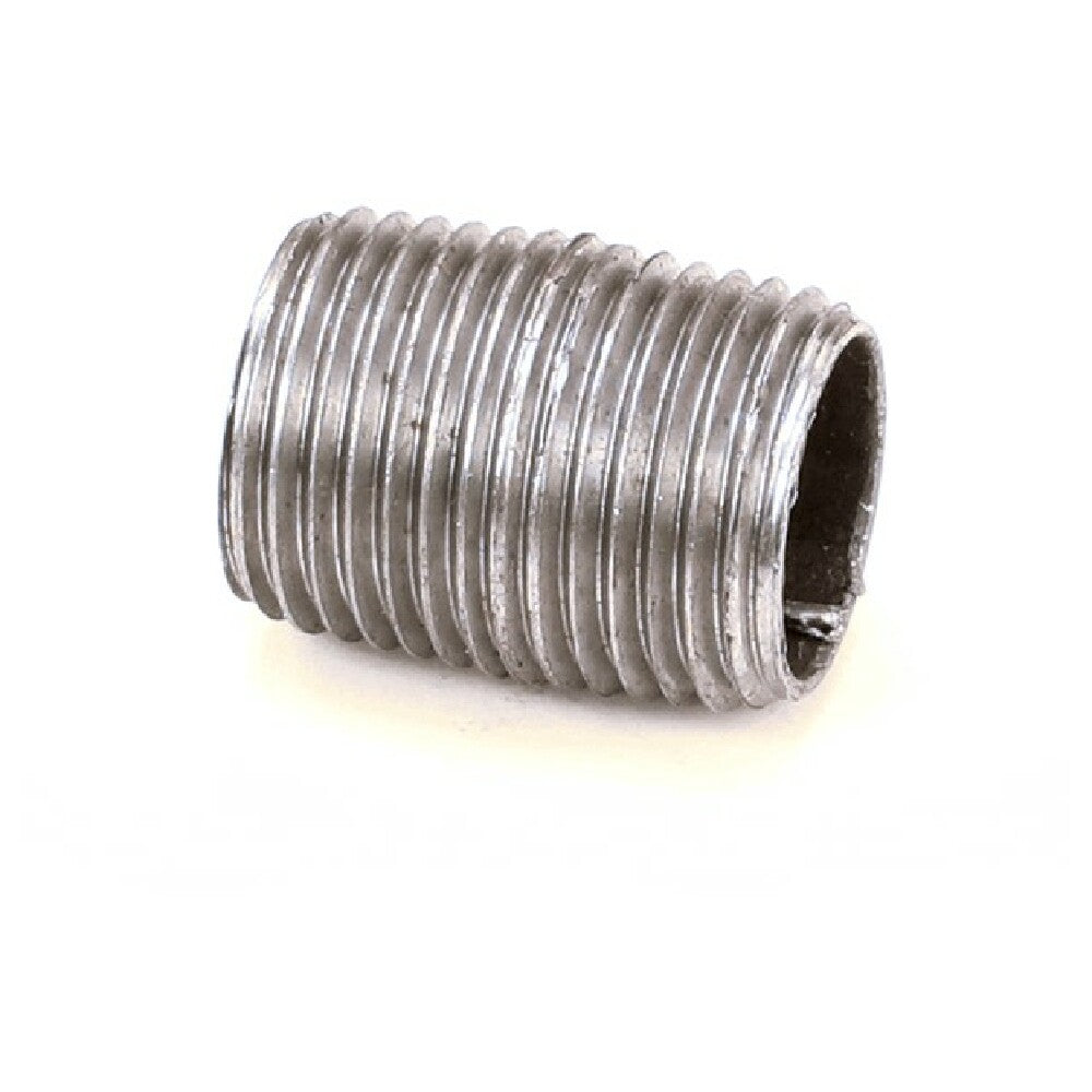 Blodgett 1949 Nipple Pipe 1/2 X 1 3/16 Clos