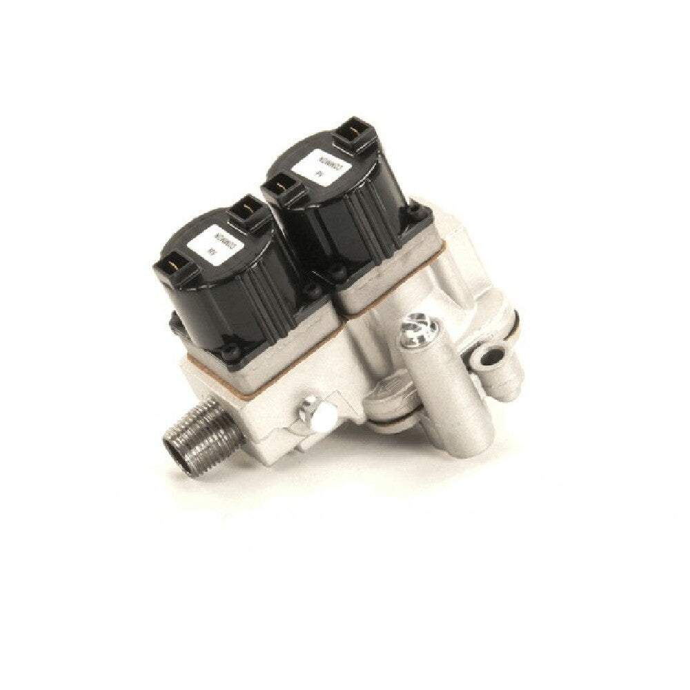 Blodgett 20325 Valve Nipple Gas Nat Dfg