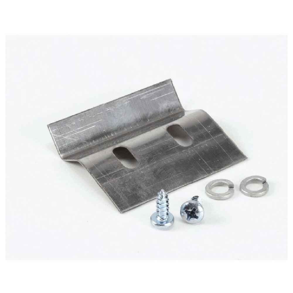 Blodgett 21100 Plate Striker Zeph