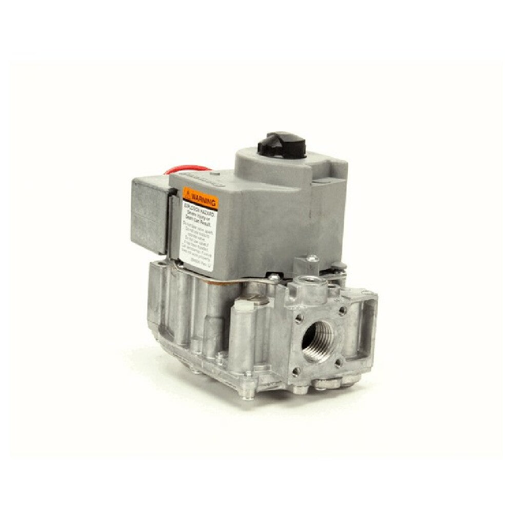 Blodgett 30218 Dual Solenoid Zephg Nat Svc
