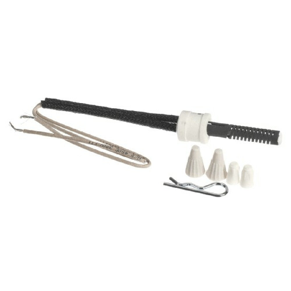 Blodgett 32265 Igniter Electric Dfg 100 3