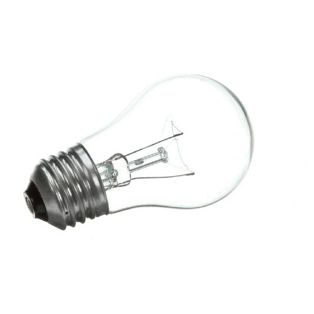 Blodgett 4342 Lamp 40 Watt 120v