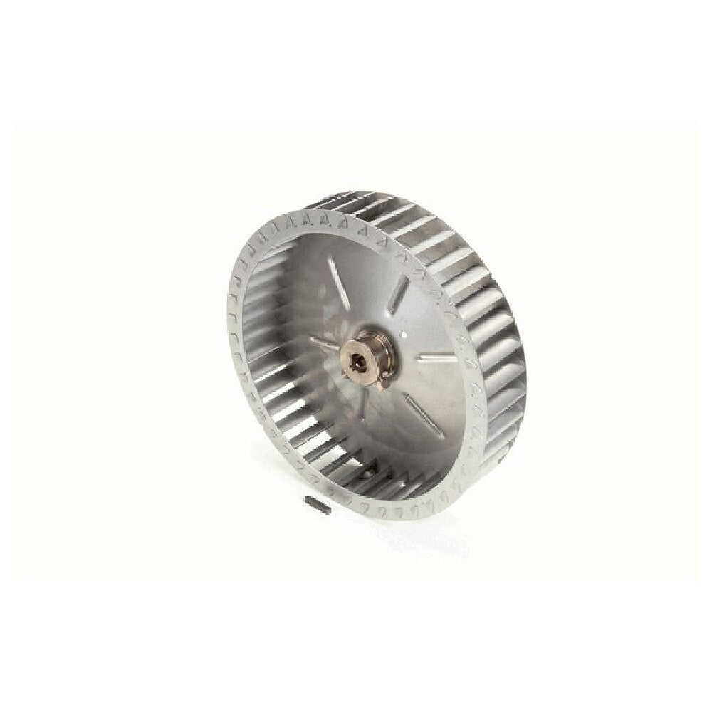 Blodgett 5001 Wheel Blower Assembly