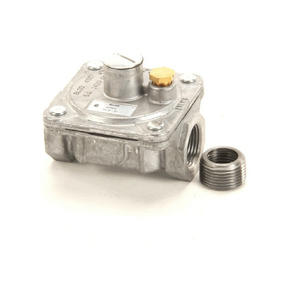 Blodgett 5118 Regulator Bushing Natural