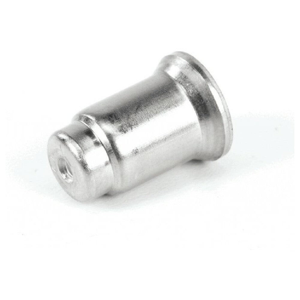 Blodgett 52090 Orifice Lp(.010)