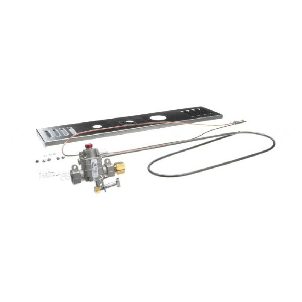 Blodgett 52302 Kit Ts11k 1048/1060 Upgrade