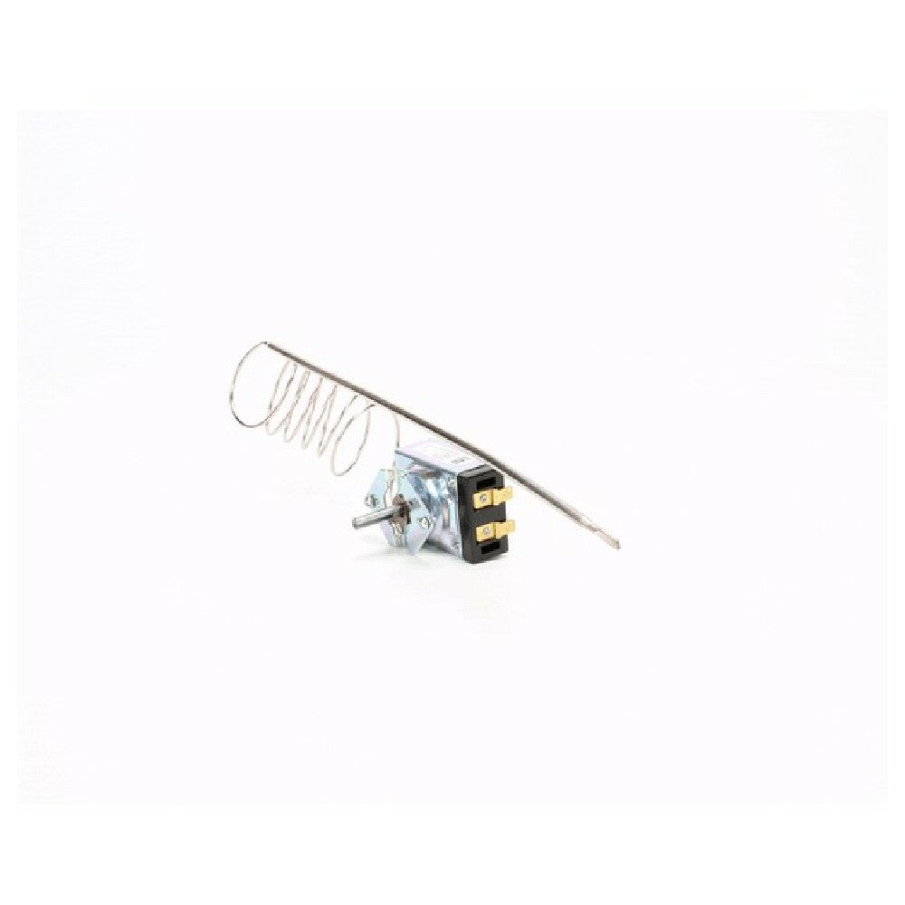Blodgett 5279 Thermostat Kx 38 36