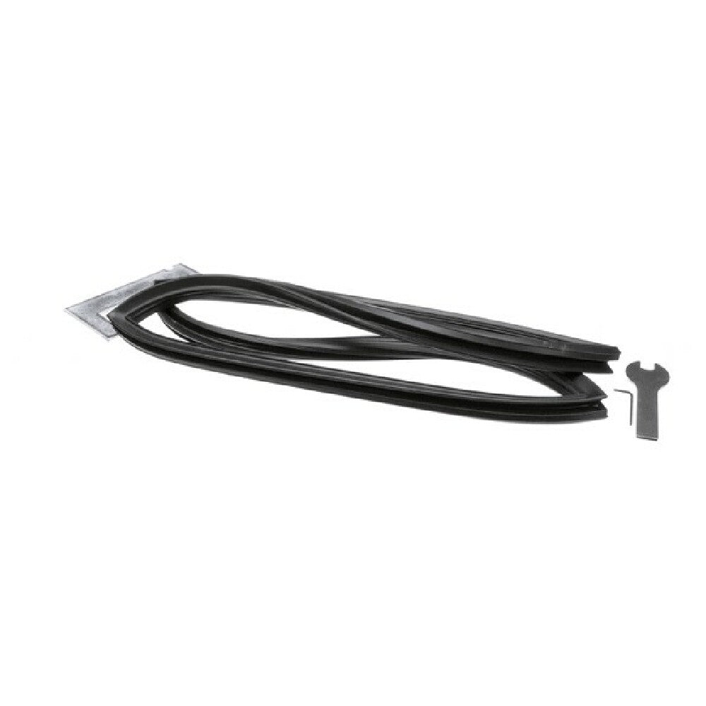 Blodgett 56150 Kit Gasket W/handle Cam Xl50ec