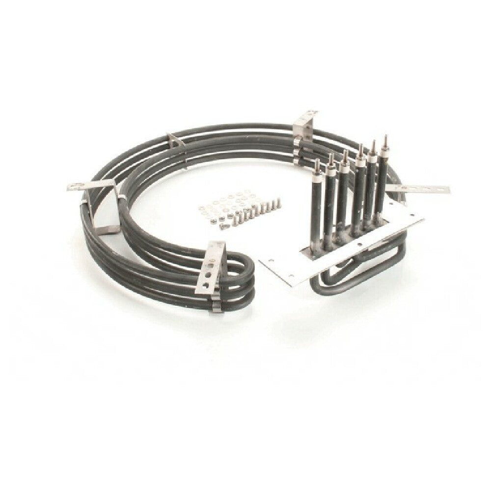 Blodgett 56655 Kit 208v Rnd Element Xl50ec