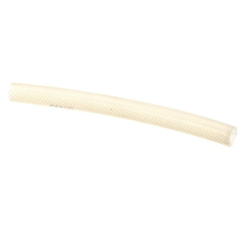 Blodgett 58270 Tubing 1/2 Id Silicone Braid