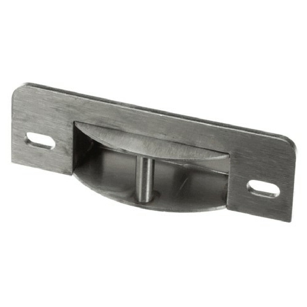 Blodgett 58824 Assembly Latch Catch