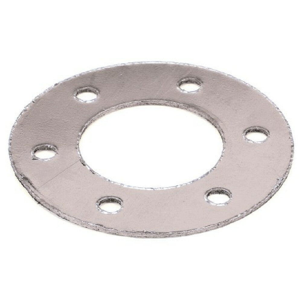 Blodgett 59162 Gasket Drain