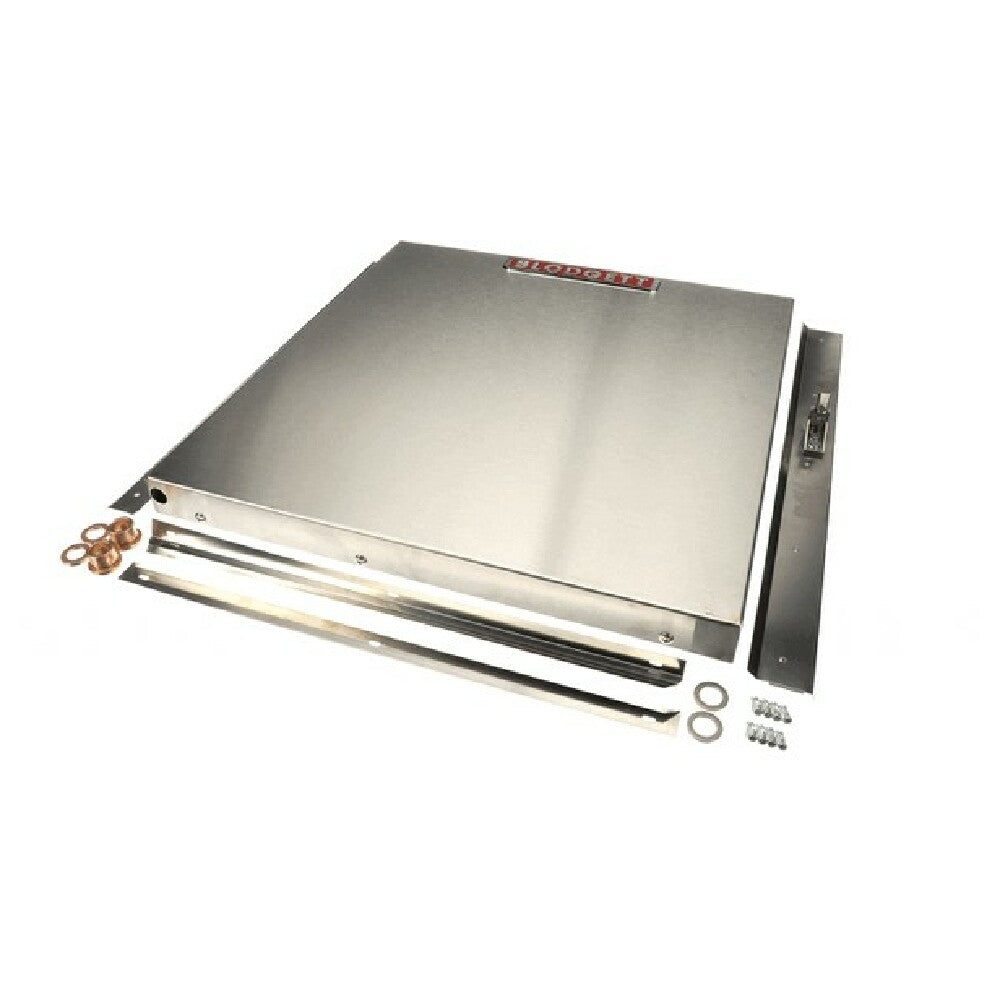 Blodgett 59271 Kit Door Upg Dfg50 Solid