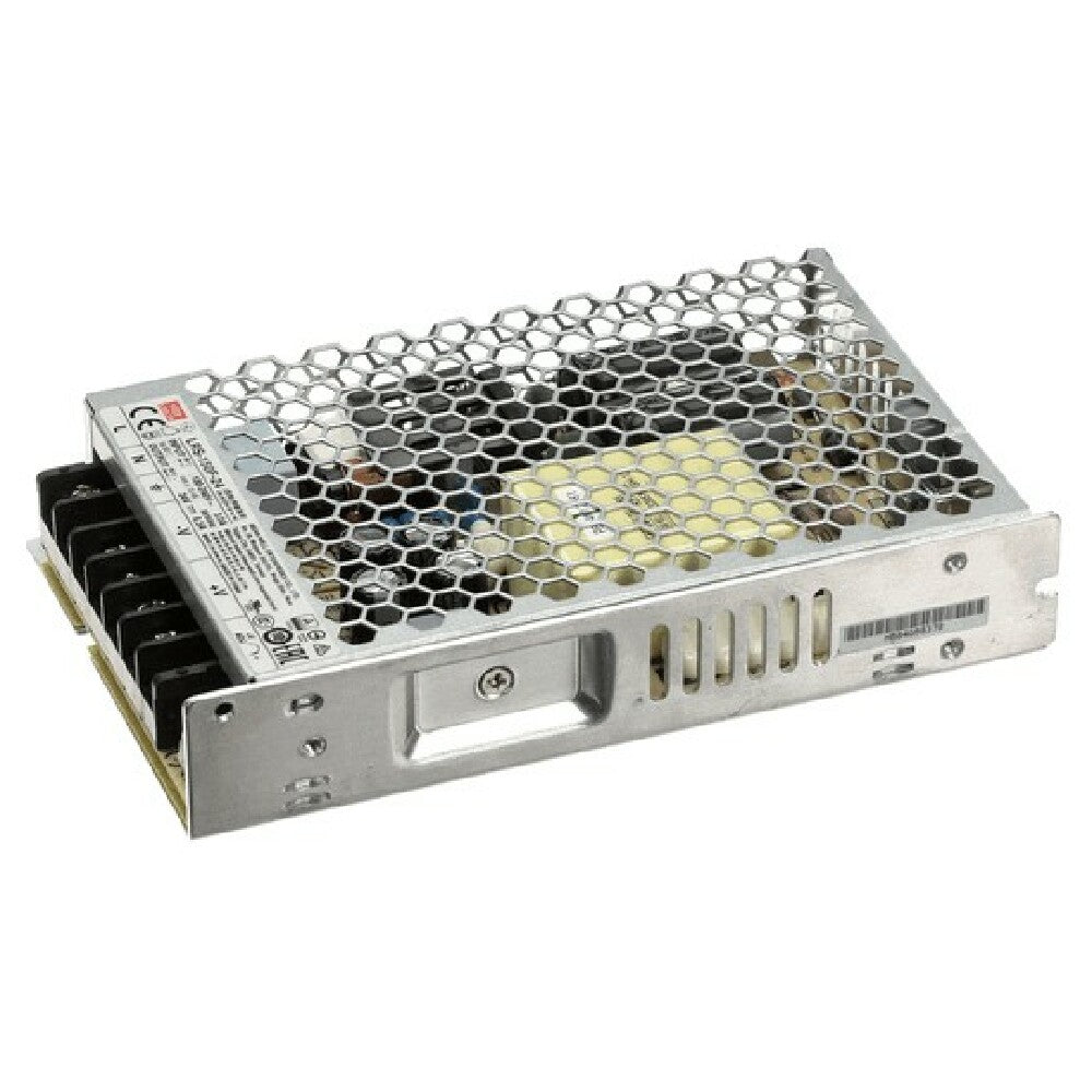 Blodgett 59331 24vdc Power Supply(120 240ipv