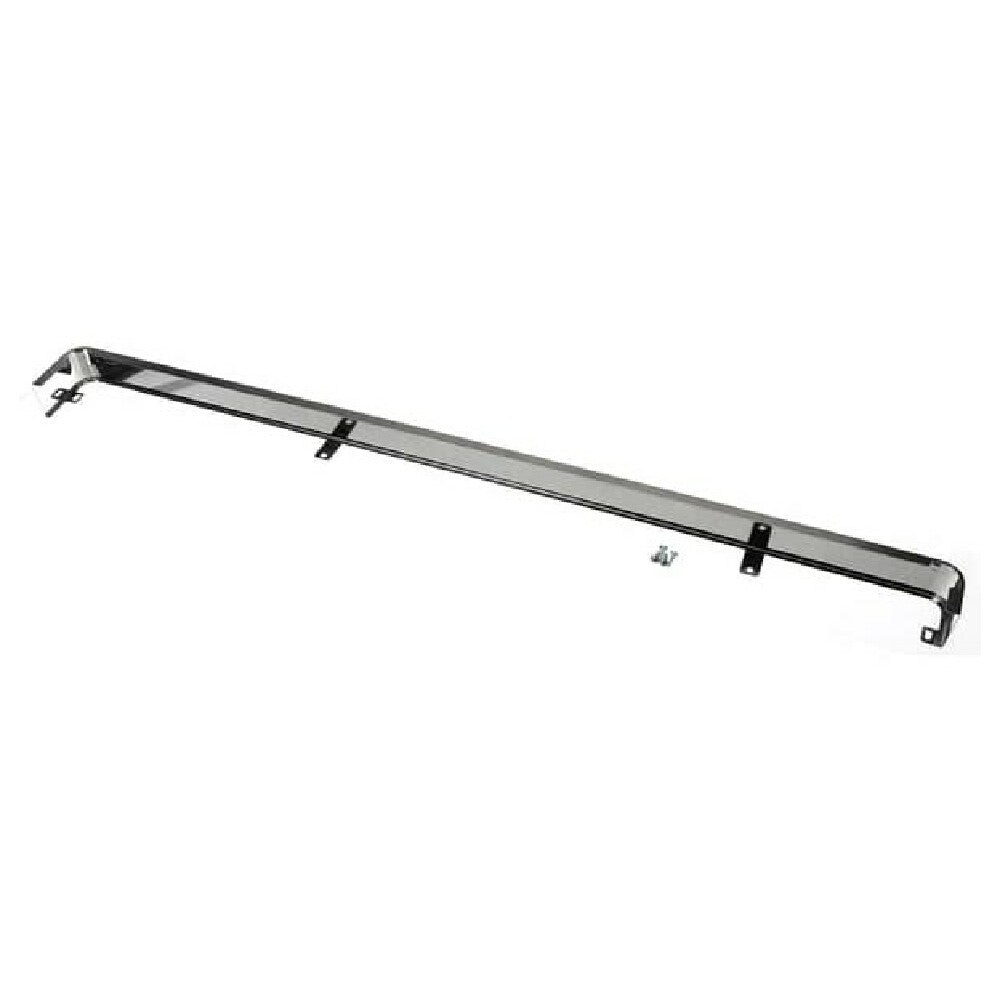 Blodgett 59657 Kit Bodytop Frt Trim