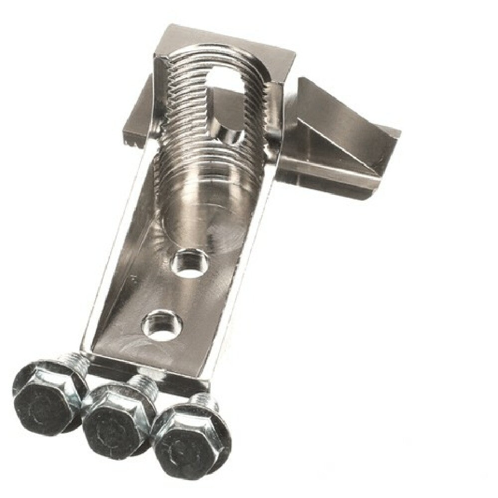 Blodgett 59748 Kit Door Catch W/hdwe Dfg50