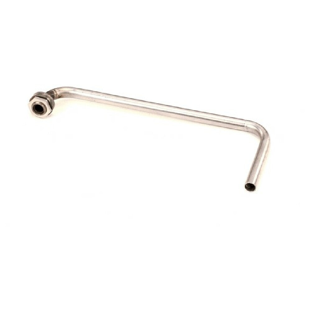 Blodgett 61933 Tube Wash Arm 2/3