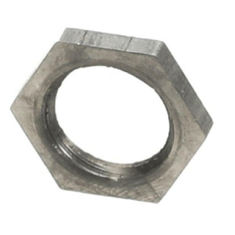 Blodgett 62240 Nut M14 A2 Low