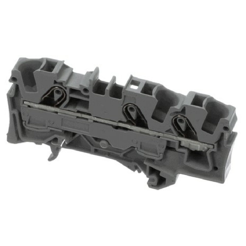 Blodgett 62331 Terminal Block Incoming Line (gre