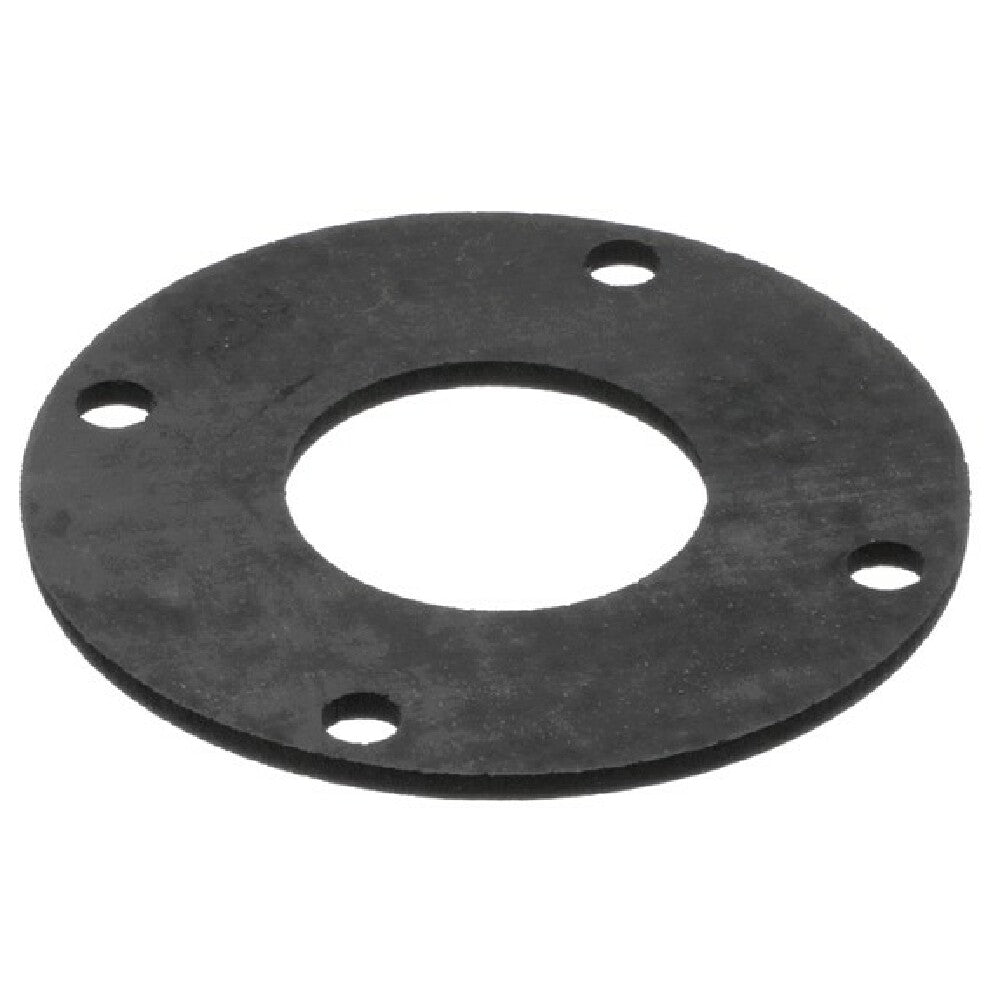 Blodgett 62543 Gasket Fasco Fan