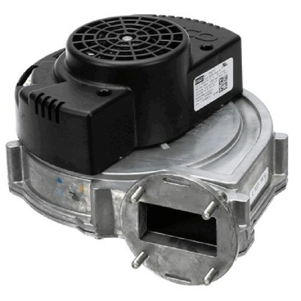 Blodgett 62579 Fan Fasco 5.8 120v