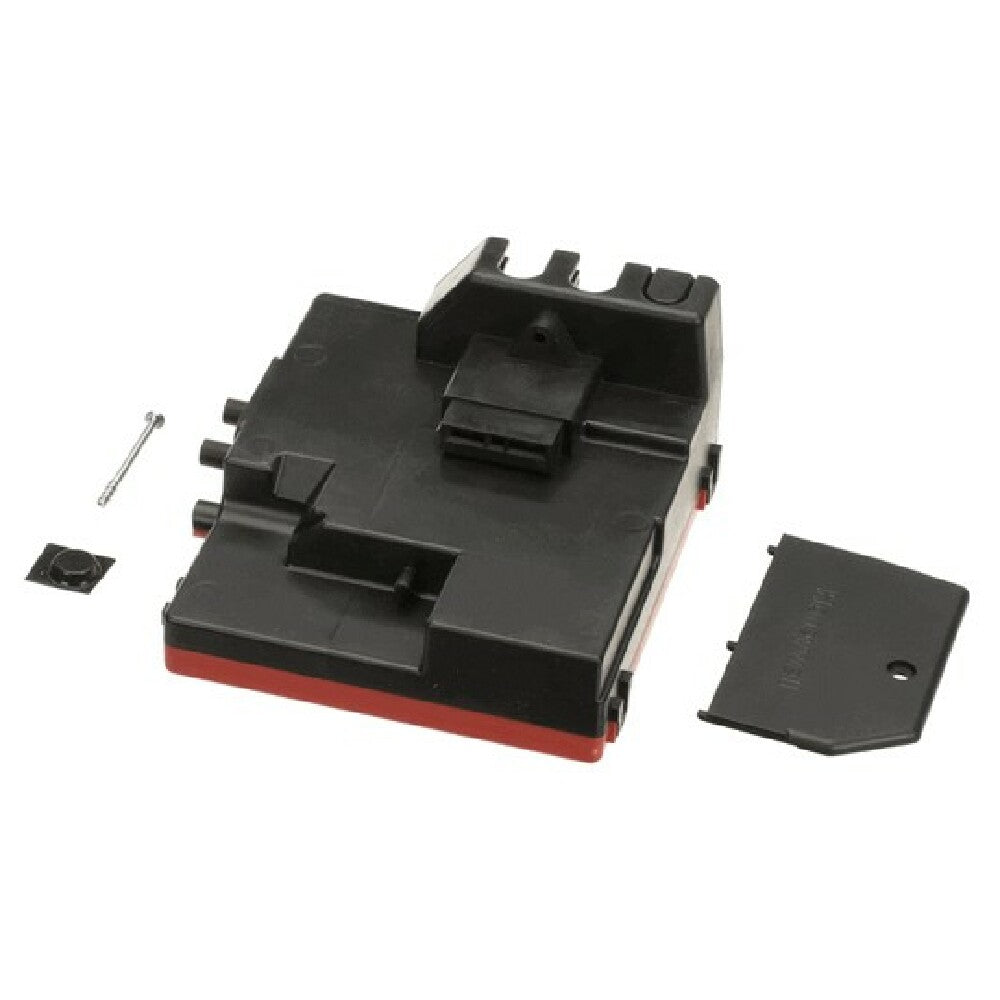 Blodgett 62584 Control Box 120v Hsi Honeywel