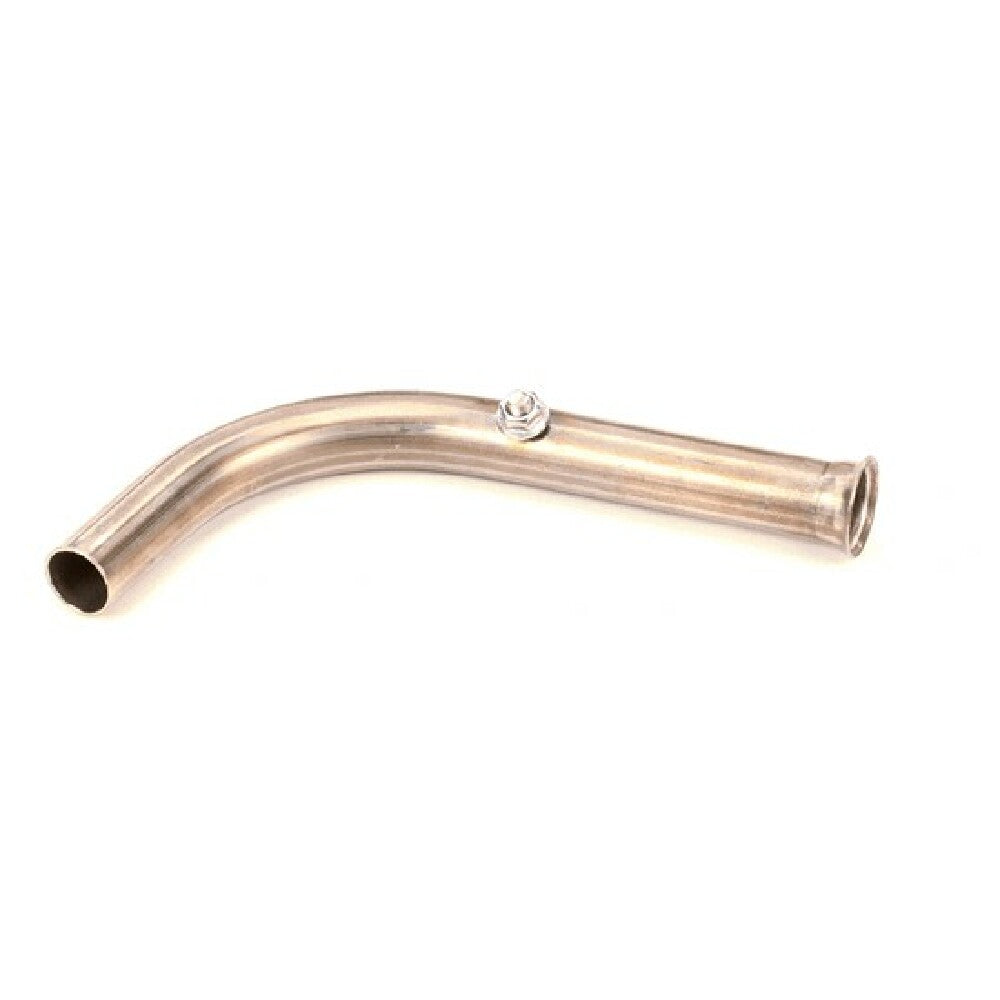Blodgett 62598 Pipe Water Delivery 2/3 6