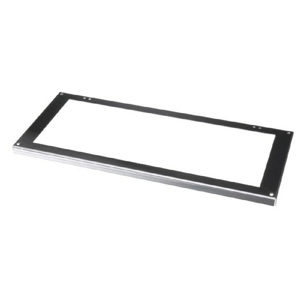 Blodgett 71037 Control Door Trim Stainless