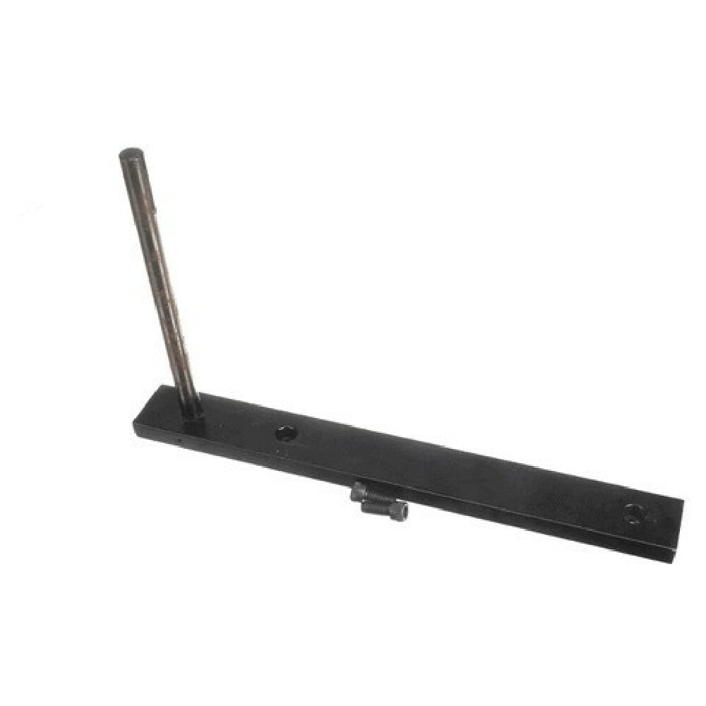 Blodgett 71888 Sd1048 Lh Oven Door Hinge Kit