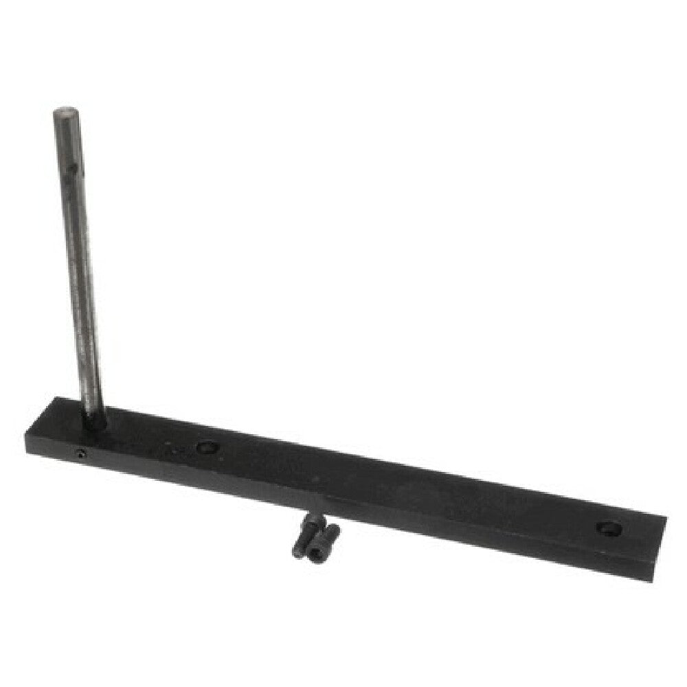 Blodgett 71891 Sd 13.25 Rh Ovn Door Hingee Kit
