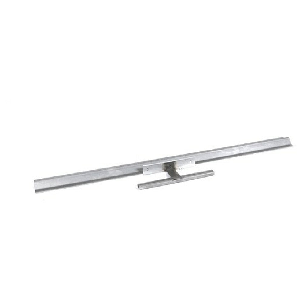 Blodgett 71897 Deflector Kit Mb260/sd260