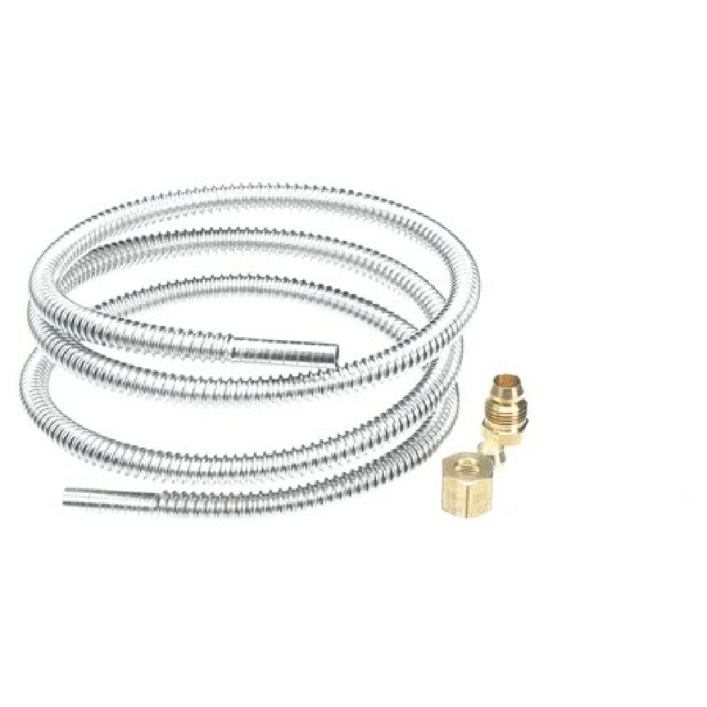 Blodgett 72290 Pilot Tube Kit 42