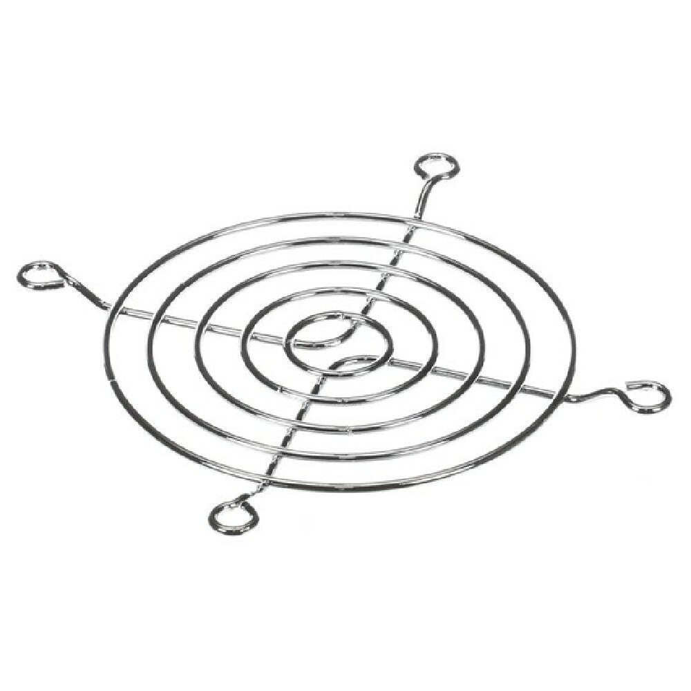 Blodgett 72386 Fan Guard 3