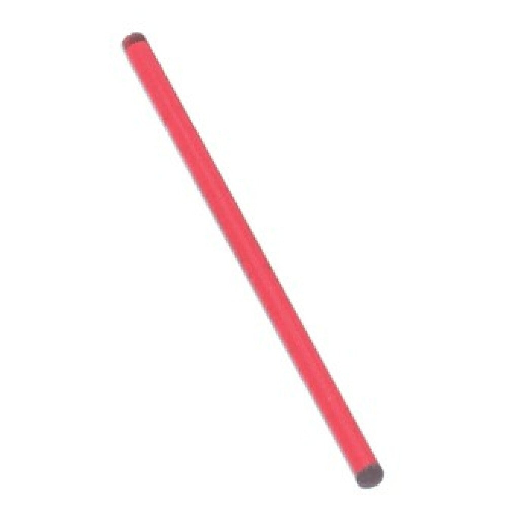 Blodgett 83091 Break Rod Red Manual Pull