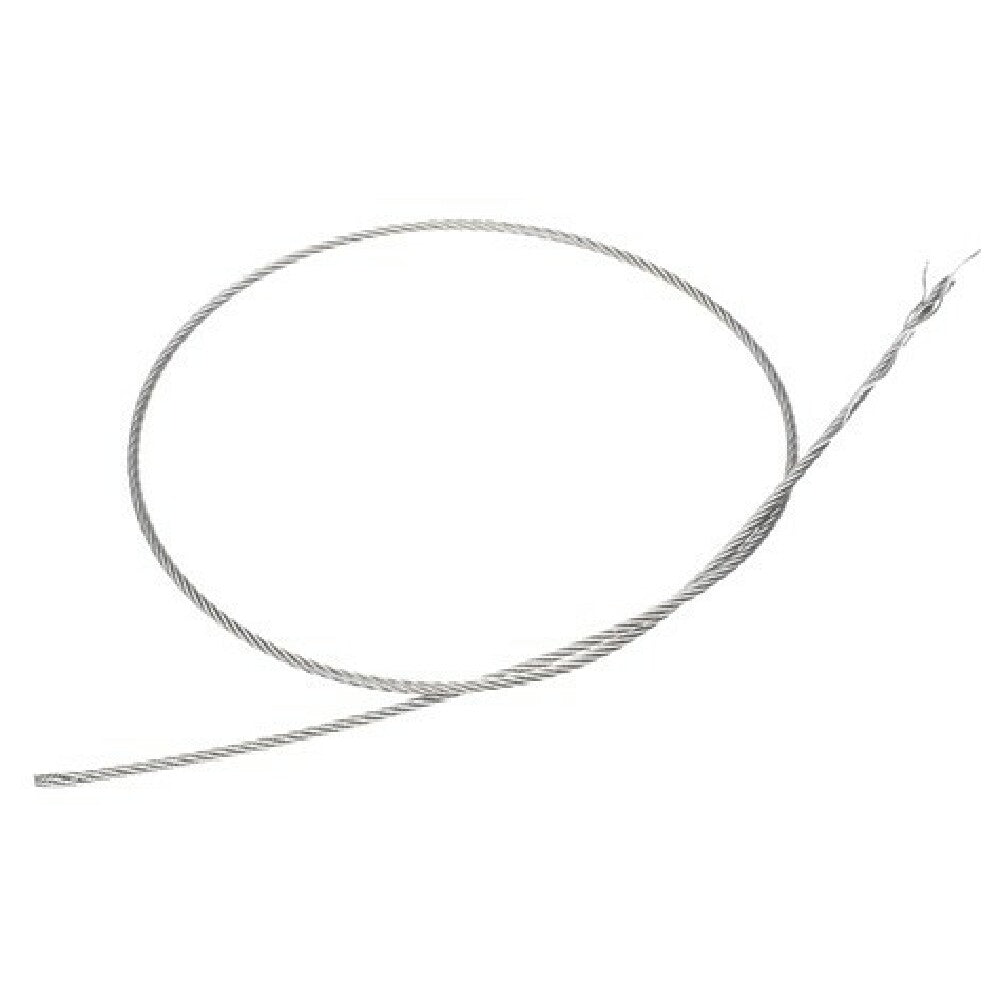 Blodgett 83094 Cable 1/16" Ss
