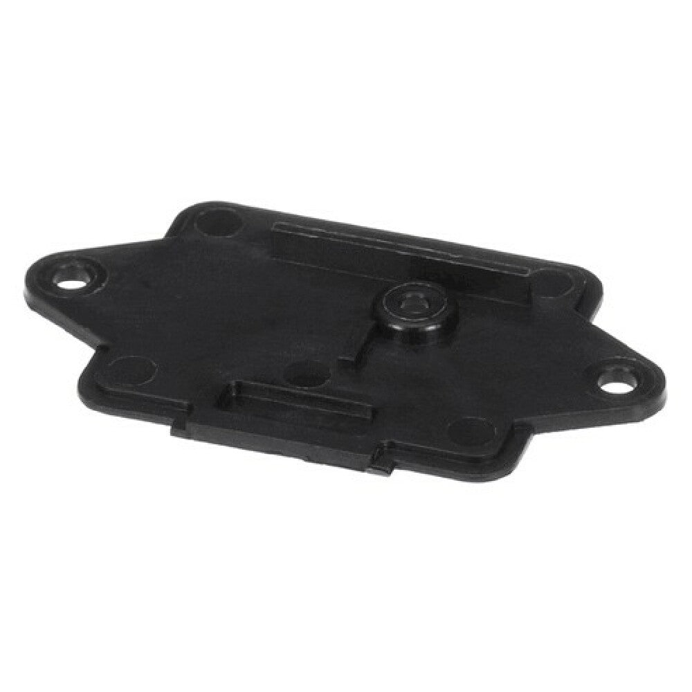 Blodgett 83126 Back Male Connector