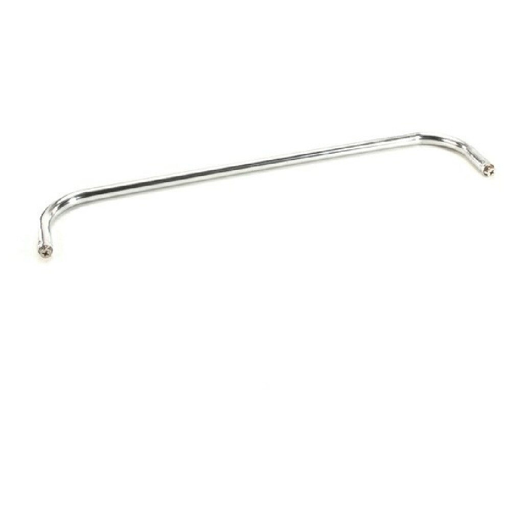 Blodgett 8340 Baking Door Handle W/screws 900