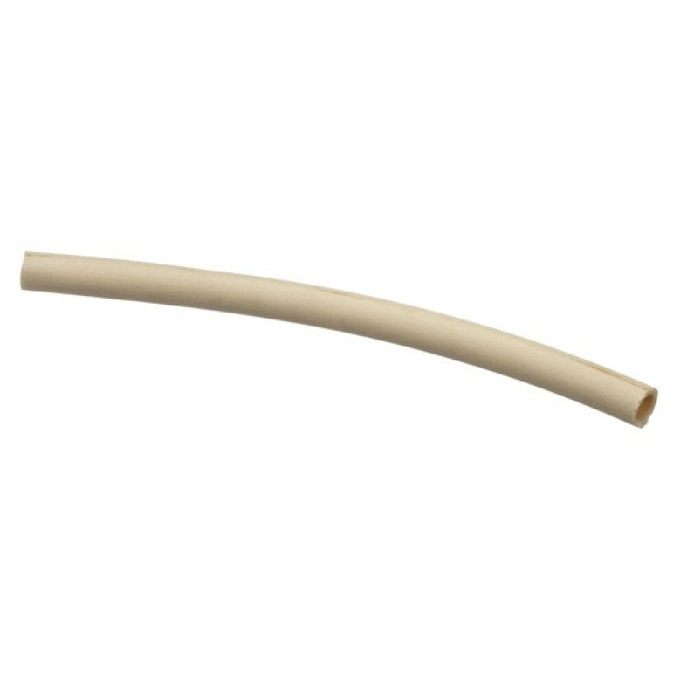Blodgett R2813 Hose Pharmed 1/2 Id X 1/8 Wa