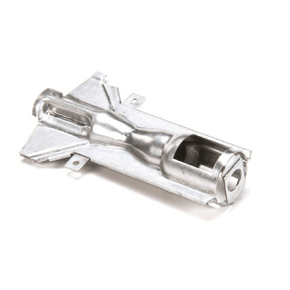 Blodgett R2953 Burner Inshot Long